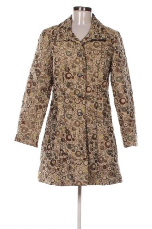 Dámsky kabát  Caroline Morgan, Veľkosť XL, Farba Viacfarebná, Cena  23,95 €