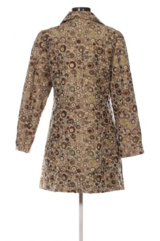 Dámsky kabát  Caroline Morgan, Veľkosť XL, Farba Viacfarebná, Cena  23,95 €