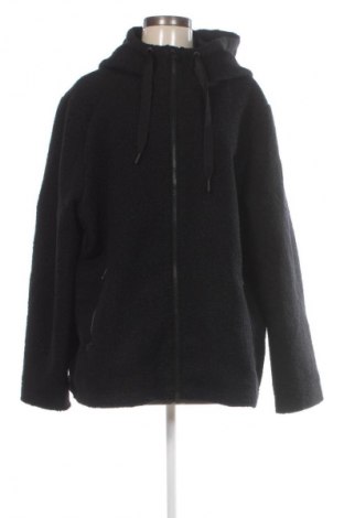 Damenmantel Cecil, Größe XL, Farbe Schwarz, Preis € 43,99