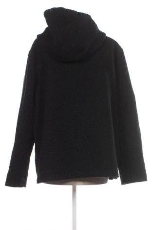 Damenmantel Cecil, Größe XL, Farbe Schwarz, Preis € 43,99