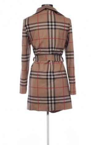 Női kabát Chic, Méret M, Szín Sokszínű, Ár 6 829 Ft