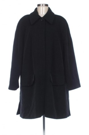 Palton de femei Choise, Mărime XXL, Culoare Negru, Preț 234,59 Lei