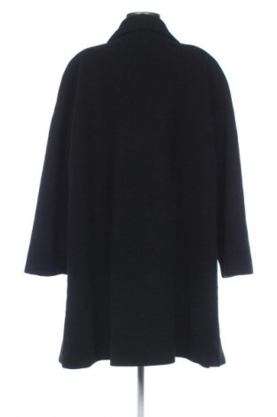 Palton de femei Choise, Mărime XXL, Culoare Negru, Preț 234,59 Lei