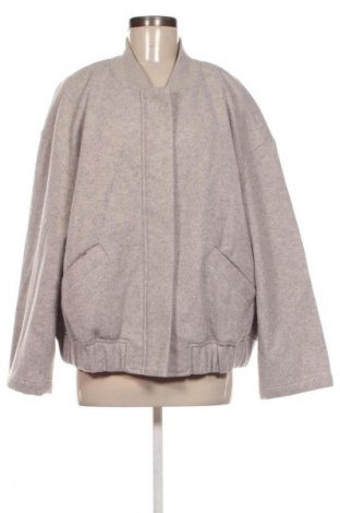 Női kabát Cider, Méret M, Szín Szürke, Ár 6 909 Ft