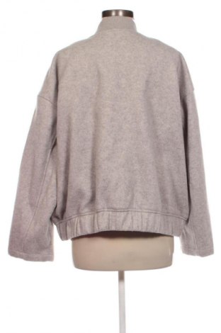 Női kabát Cider, Méret M, Szín Szürke, Ár 6 909 Ft