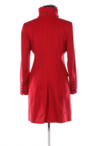 Dámský kabát  Cinque, Velikost M, Barva Červená, Cena  1 529,00 Kč