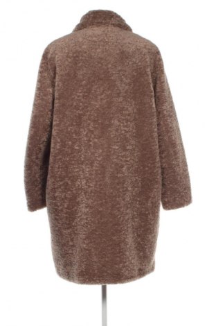 Γυναικείο παλτό Cinque, Μέγεθος M, Χρώμα  Μπέζ, Τιμή 61,99 €