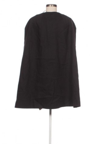 Dámský kabát  City Chic, Velikost S, Barva Černá, Cena  1 089,00 Kč