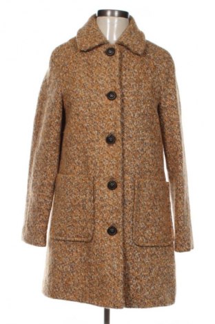 Damenmantel Clockhouse, Größe M, Farbe Mehrfarbig, Preis € 30,99