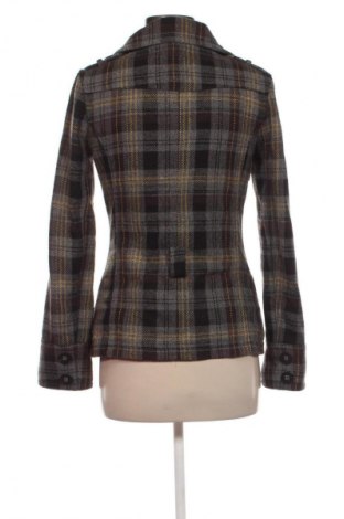 Női kabát Clockhouse, Méret S, Szín Sokszínű, Ár 14 439 Ft