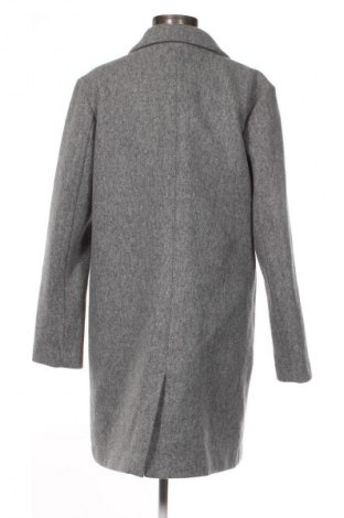 Damenmantel Clockhouse, Größe L, Farbe Grau, Preis € 24,99