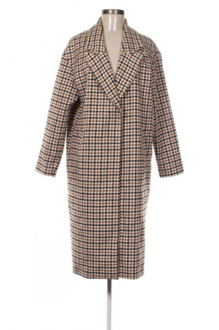 Dámský kabát  Clockhouse, Velikost M, Barva Vícebarevné, Cena  399,00 Kč