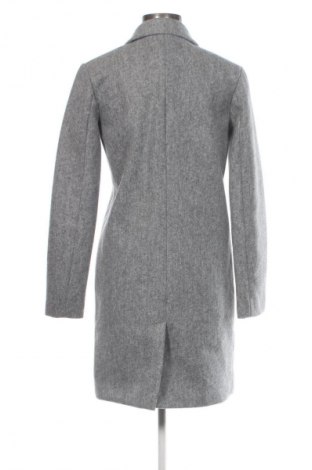 Dámský kabát  Clockhouse, Velikost XS, Barva Šedá, Cena  699,00 Kč