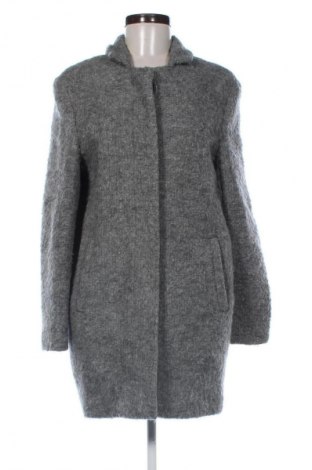 Női kabát Closed, Méret XS, Szín Szürke, Ár 33 539 Ft