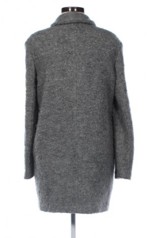 Női kabát Closed, Méret XS, Szín Szürke, Ár 33 539 Ft