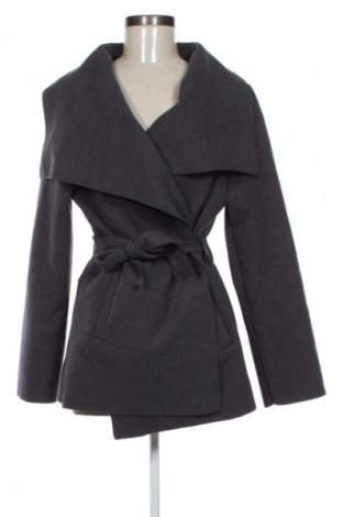 Női kabát Colloseum, Méret L, Szín Szürke, Ár 4 709 Ft