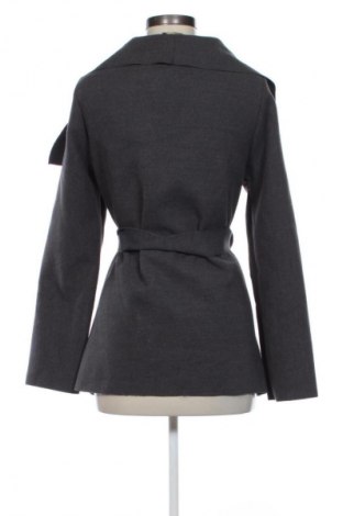 Női kabát Colloseum, Méret L, Szín Szürke, Ár 4 709 Ft