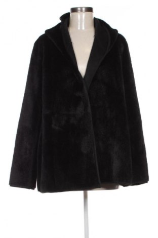 Palton de femei Comma,, Mărime S, Culoare Negru, Preț 1.089,99 Lei