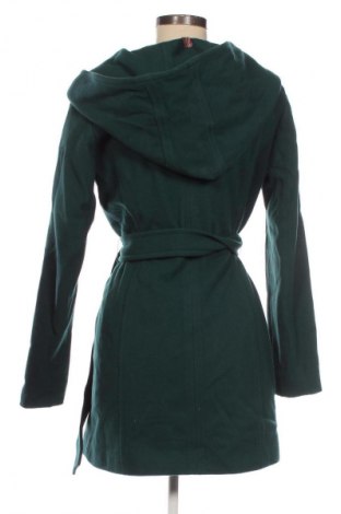 Dámský kabát  Comma,, Velikost M, Barva Zelená, Cena  2 183,00 Kč