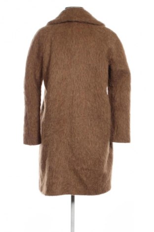 Дамско палто Comma,, Размер M, Цвят Кафяв, Цена 60,33 €