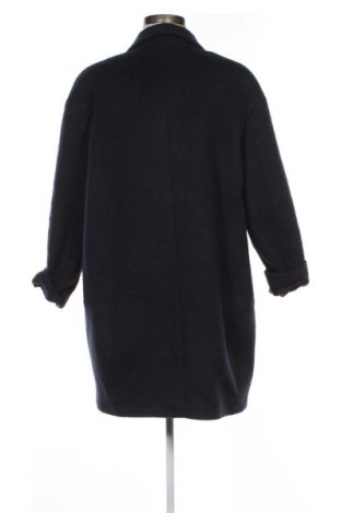 Női kabát Concept K, Méret M, Szín Kék, Ár 12 669 Ft