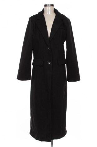 Dámský kabát  Copperose, Velikost M, Barva Černá, Cena  3 158,00 Kč