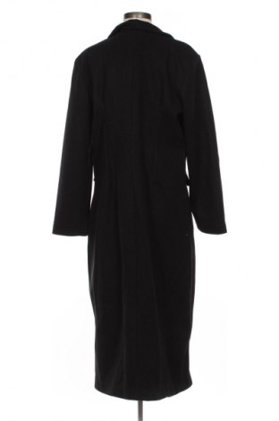 Dámský kabát  Copperose, Velikost M, Barva Černá, Cena  3 158,00 Kč