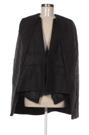 Дамско палто Country Road, Размер S, Цвят Сив, Цена 35,79 €