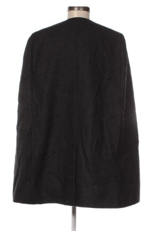 Дамско палто Country Road, Размер S, Цвят Сив, Цена 35,79 €