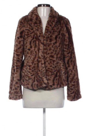 Női kabát Cream, Méret M, Szín Sokszínű, Ár 19 019 Ft