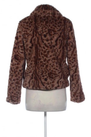 Női kabát Cream, Méret M, Szín Sokszínű, Ár 19 019 Ft