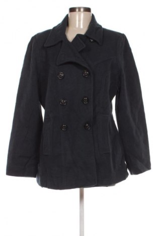 Női kabát Croft & Barrow, Méret XL, Szín Kék, Ár 10 489 Ft