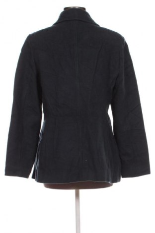 Női kabát Croft & Barrow, Méret XL, Szín Kék, Ár 10 489 Ft