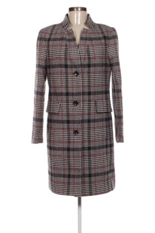 Palton de femei DKNY, Mărime M, Culoare Multicolor, Preț 421,99 Lei