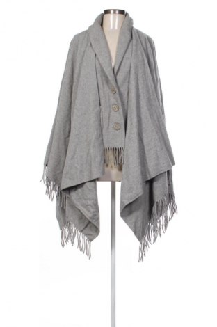 Palton de femei Damo, Mărime M, Culoare Gri, Preț 443,18 Lei