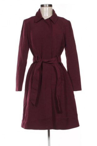 Damenmantel Dannii Minogue for Target, Größe M, Farbe Rot, Preis € 17,99