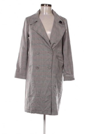 Damski płaszcz Dannii Minogue for Target, Rozmiar S, Kolor Kolorowy, Cena 73,99 zł