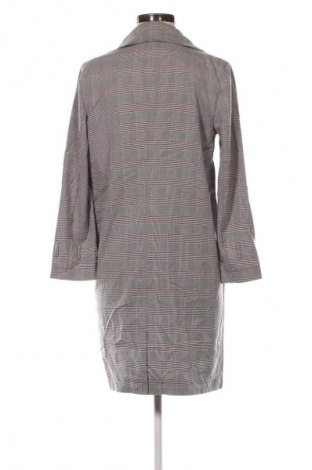 Damski płaszcz Dannii Minogue for Target, Rozmiar S, Kolor Kolorowy, Cena 73,99 zł