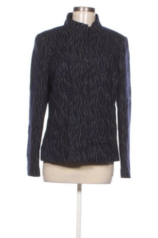 Dámský kabát  David Lawrence, Velikost M, Barva Modrá, Cena  1 829,00 Kč