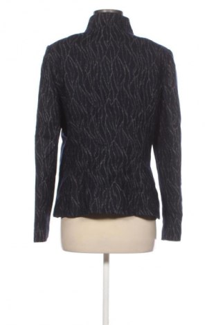 Dámský kabát  David Lawrence, Velikost M, Barva Modrá, Cena  1 829,00 Kč