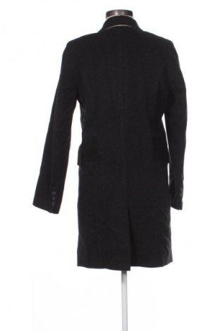Dámský kabát  Day Birger Et Mikkelsen, Velikost S, Barva Černá, Cena  7 001,00 Kč