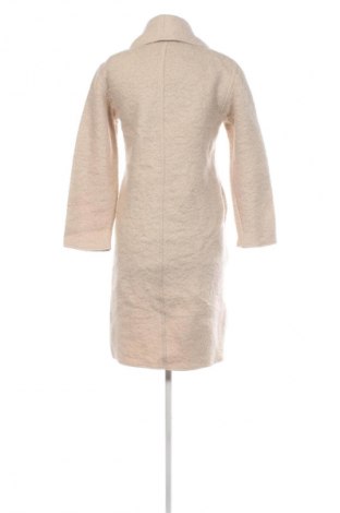 Damenmantel Decjuba, Größe S, Farbe Mehrfarbig, Preis € 74,99