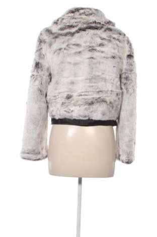 Dámský kabát  Decjuba, Velikost S, Barva Šedá, Cena  1 679,00 Kč