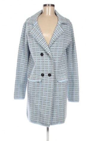 Damenmantel DeeZee, Größe M, Farbe Mehrfarbig, Preis 30,00 €