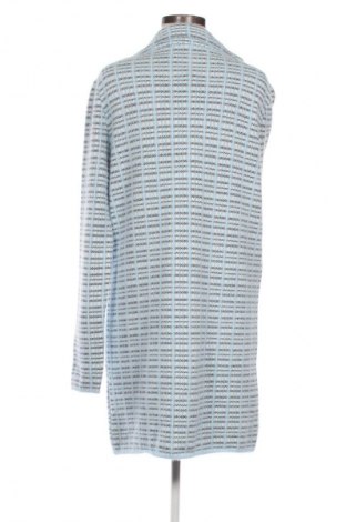 Damenmantel DeeZee, Größe M, Farbe Mehrfarbig, Preis 30,00 €