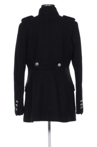 Damenmantel Denny Rose, Größe L, Farbe Schwarz, Preis € 77,00