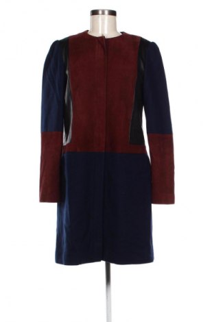 Női kabát Diane Von Furstenberg, Méret M, Szín Sokszínű, Ár 165 430 Ft