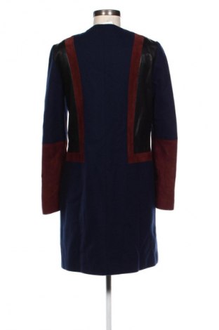 Női kabát Diane Von Furstenberg, Méret M, Szín Sokszínű, Ár 165 430 Ft