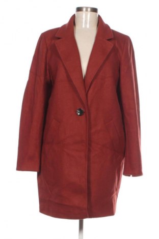 Damenmantel Dotti, Größe XL, Farbe Rot, Preis 26,99 €