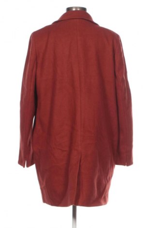 Damenmantel Dotti, Größe XL, Farbe Rot, Preis 26,99 €